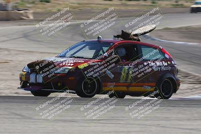 media/Sep-27-2025-24 Hours of Lemons (Sat) [[04fd3ac4ac]]/1pm (Off Ramp)/
